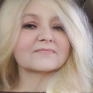 Meet your Posher, Leesa